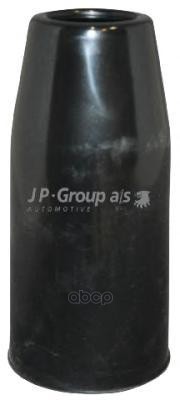 Пыльник заднего амортизатора L=R JP GROUP 1152701100